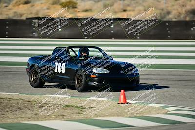 media/Dec-13-2025-Extreme Speed (Sat) [[d129ecb0b9]]/Advanced/Session 1 (Turn 2)/